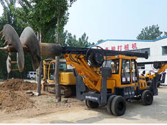 直徑500-1500mm小型好色先生在线观看