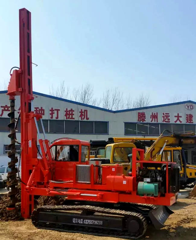 好色软件大全機電兩用履帶式好色先生免费在线观看整機圖二