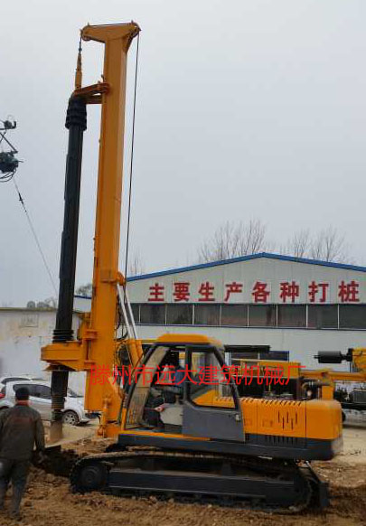 滕州好色软件大全小型機鎖杆好色先生在线观看實拍圖一