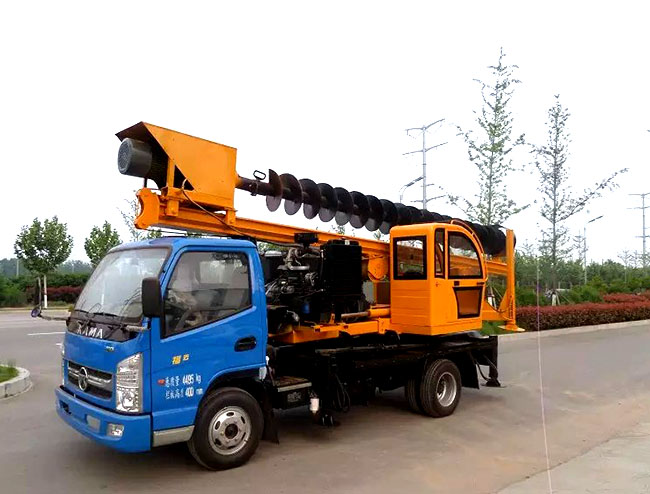 好色软件大全建築機械廠建築工地好色先生免费在线观看實物圖