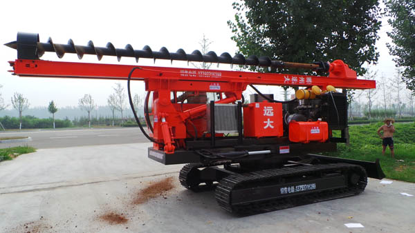 好色软件大全建築機械廠履帶式好色先生免费在线观看側麵圖