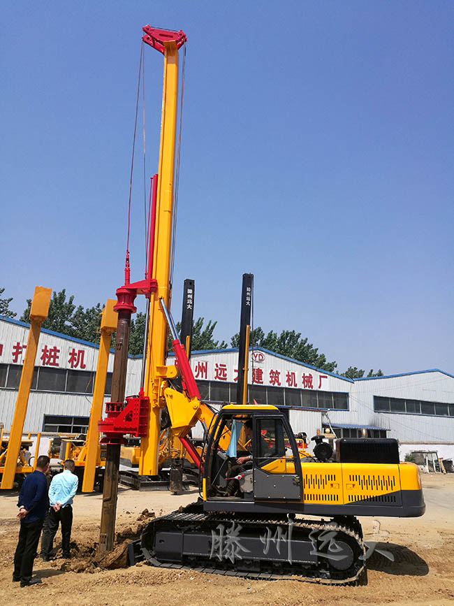 滕州好色软件大全建築機械廠小型機鎖杆好色先生在线观看工廠實物圖