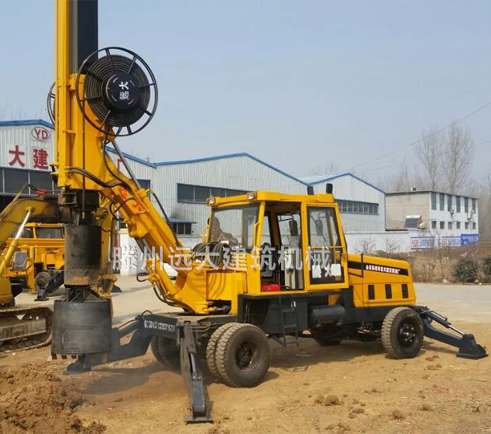 滕州市好色软件大全建築機械
