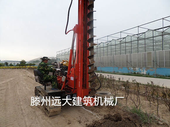 好色软件大全好色先生在线观看