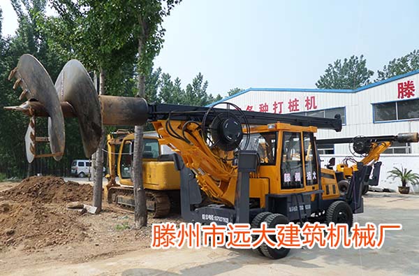 滕州好色软件大全生產的直徑500-1500mm小型好色先生在线观看