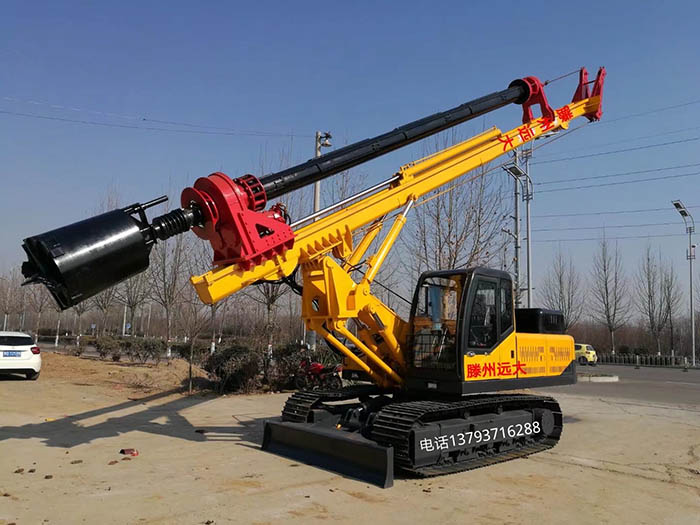 滕州市好色软件大全建築機械小型好色先生在线观看