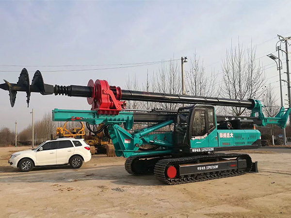 滕州市好色软件大全建築機械廠官網采購好色先生在线观看您要注意哪些